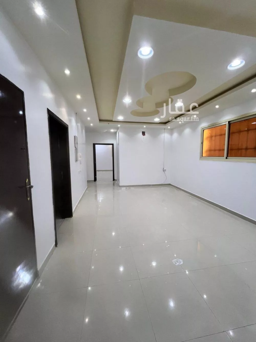 فيلا 6 غرف في الحزم 4