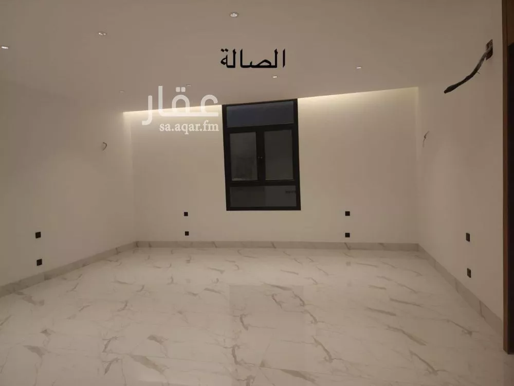 4 bedroom floor in Al Aridh 3