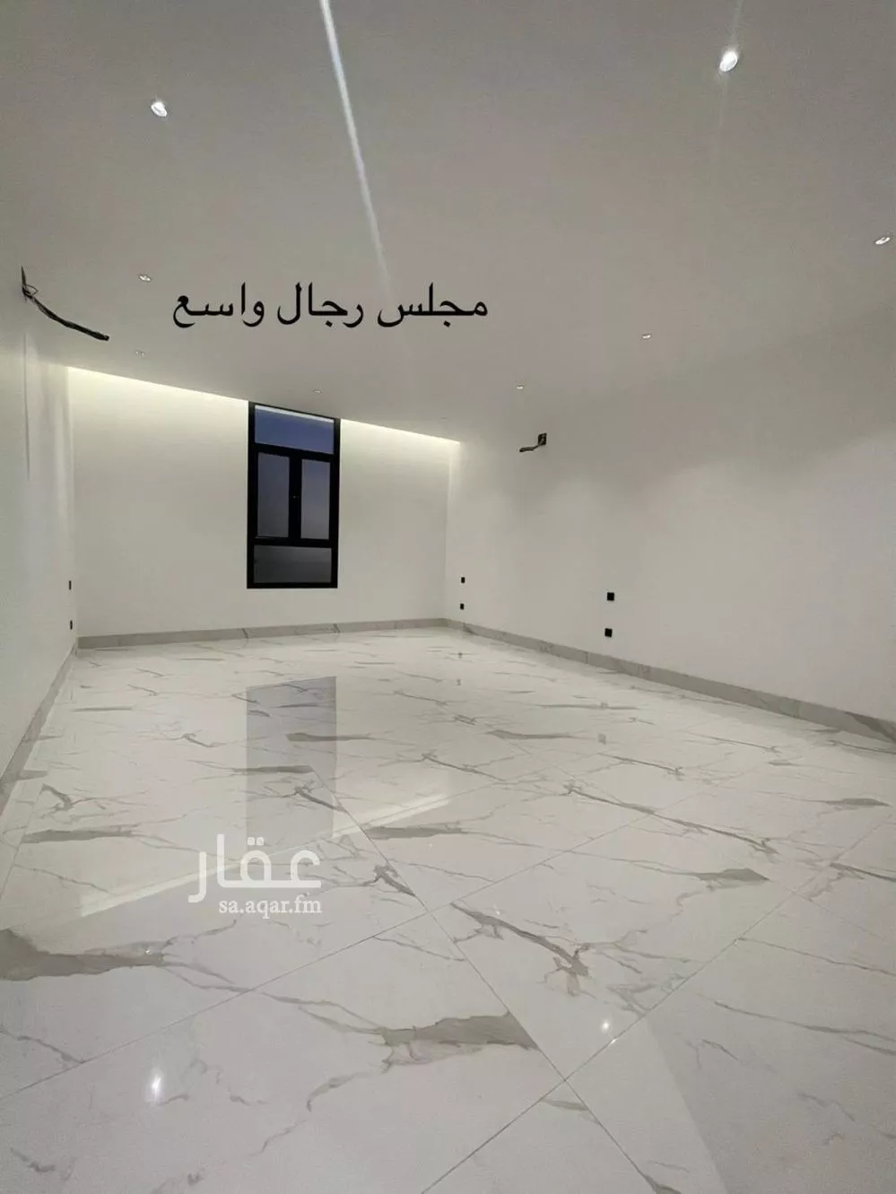 4 bedroom floor in Al Aridh 5