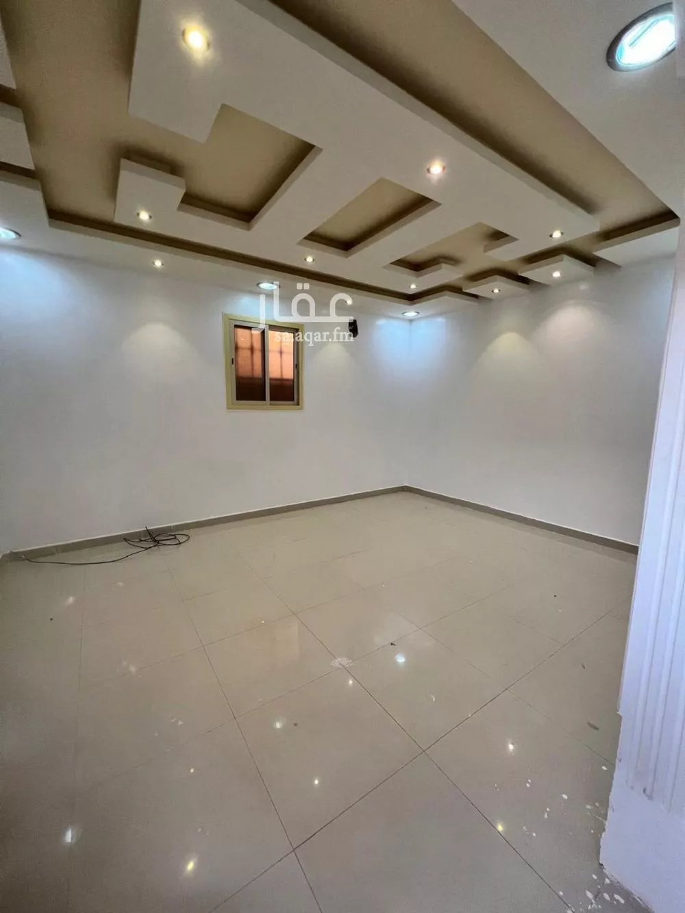 فيلا 6 غرف في الحزم 2