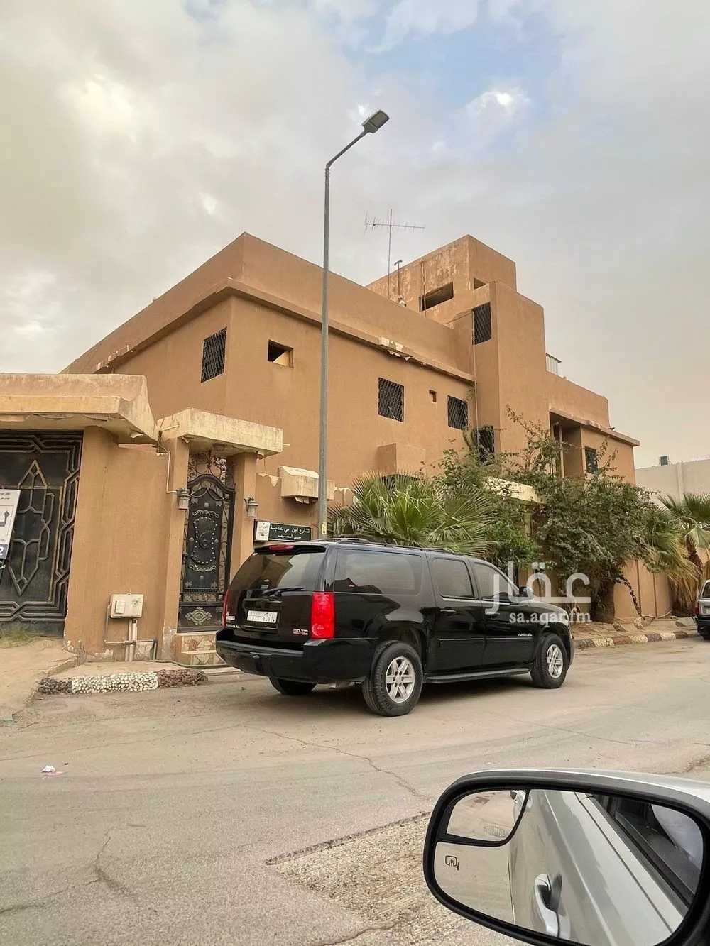 4 bedroom villa in Al Maseef 2