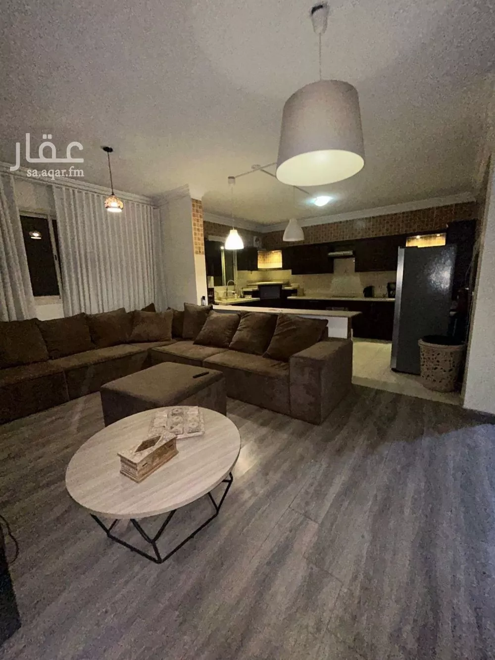 2 bedroom apartment in Al Yasmin, Riyadh 5