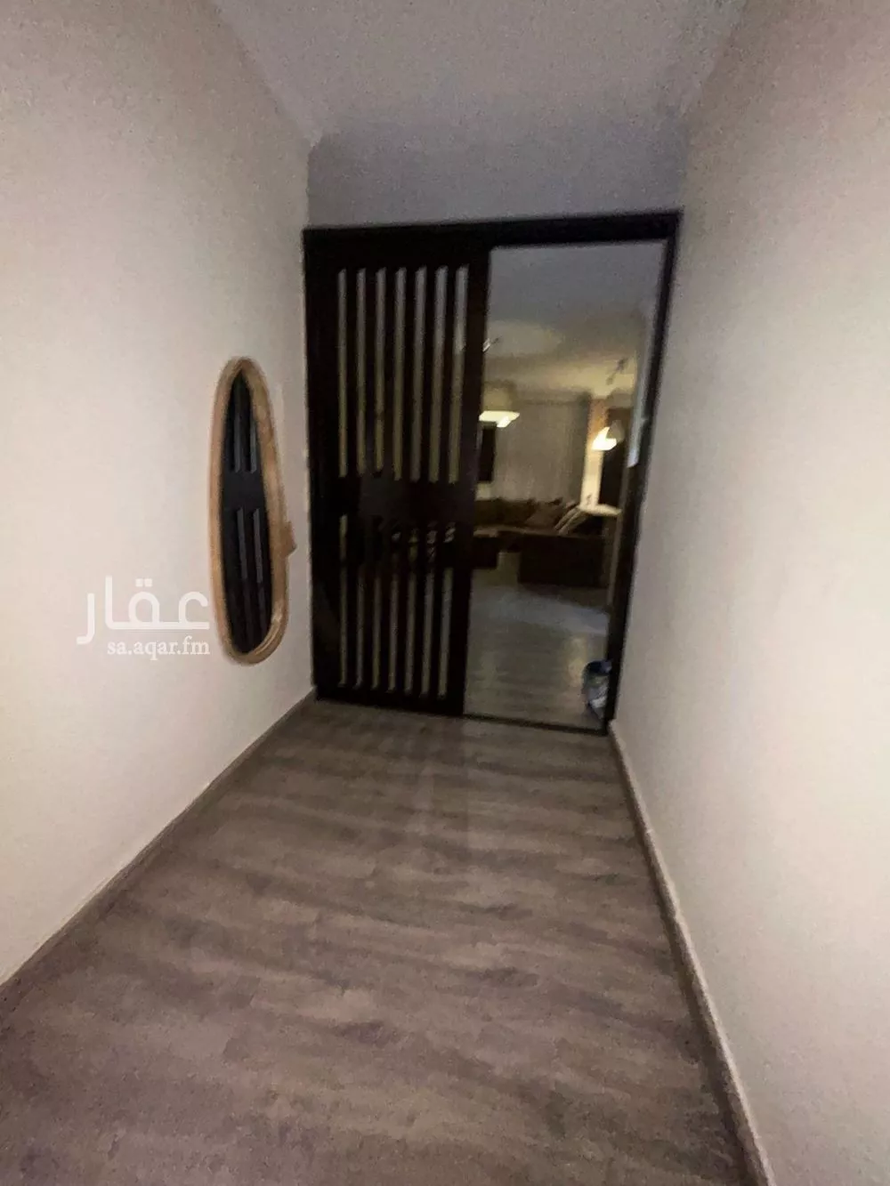 2 bedroom apartment in Al Yasmin, Riyadh 8