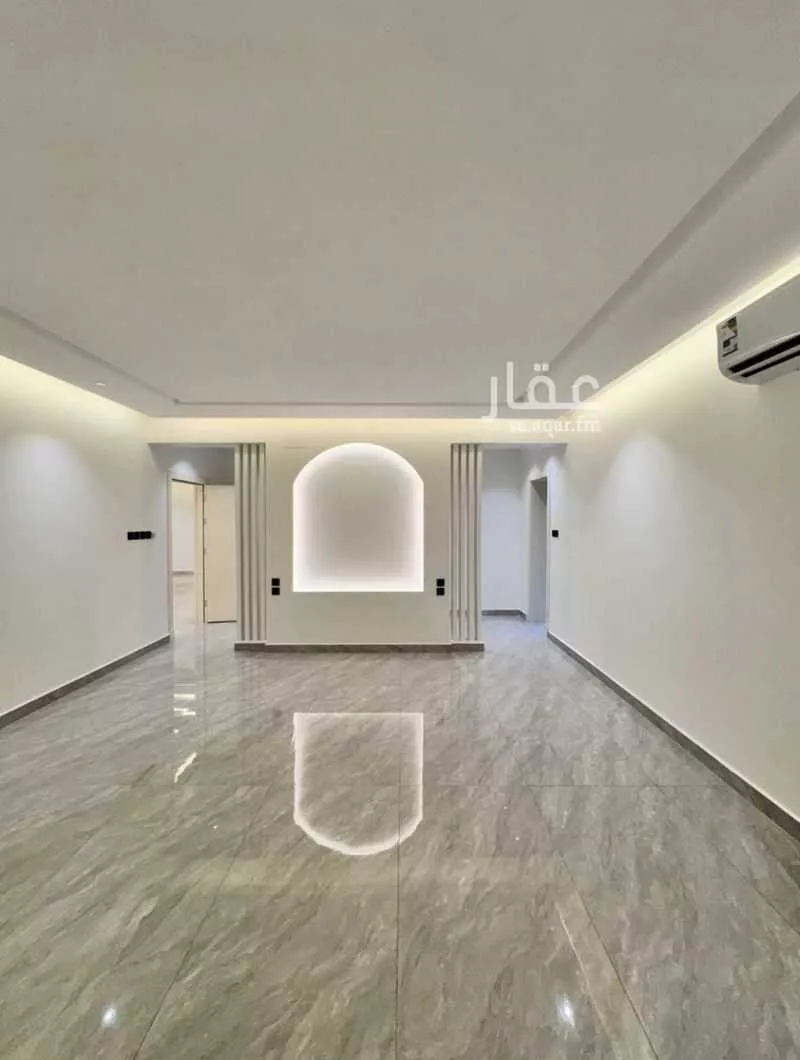 فيلا 9 غرف في الصحافة 5