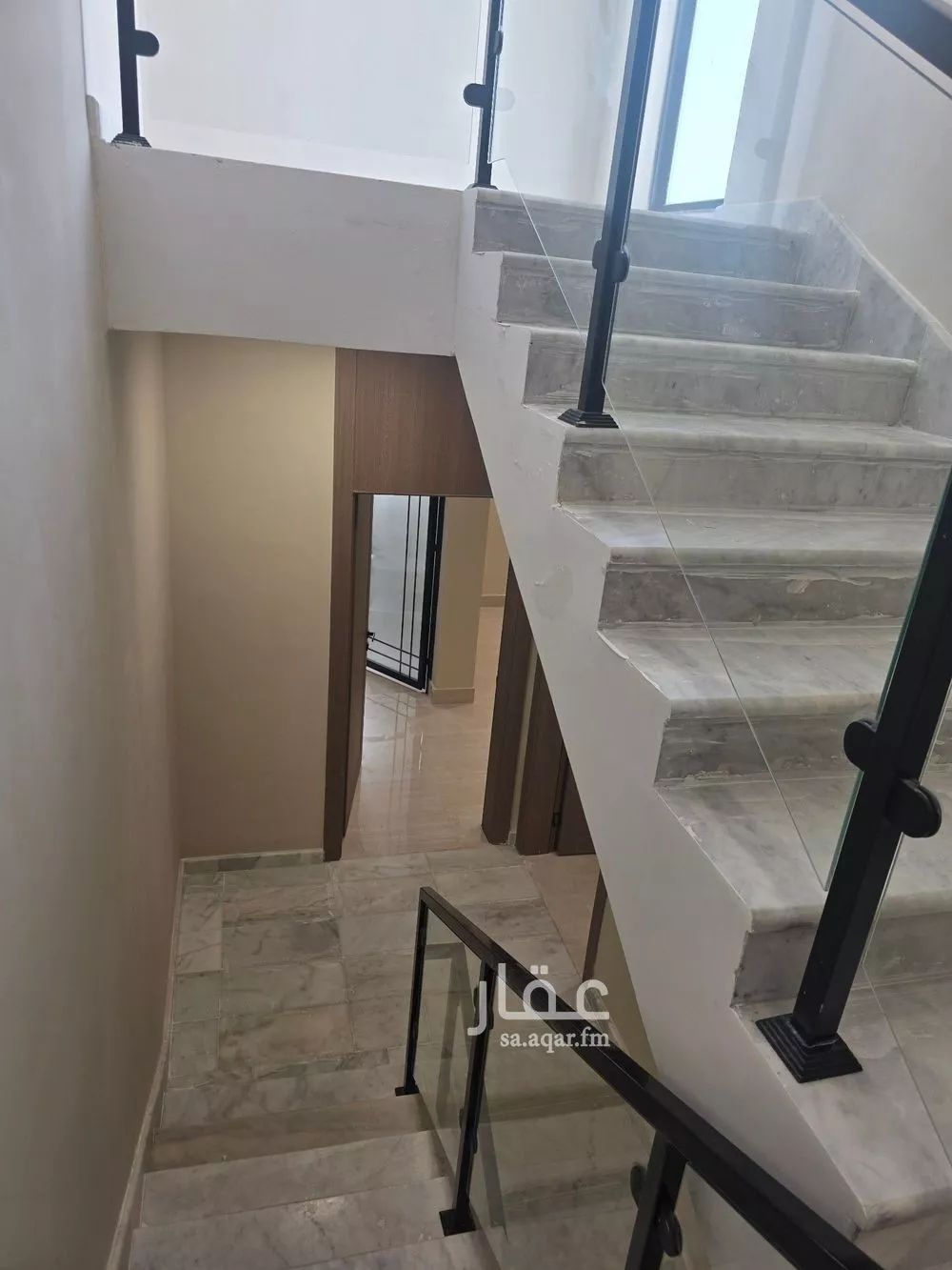 4 bedroom apartment in Badr 1