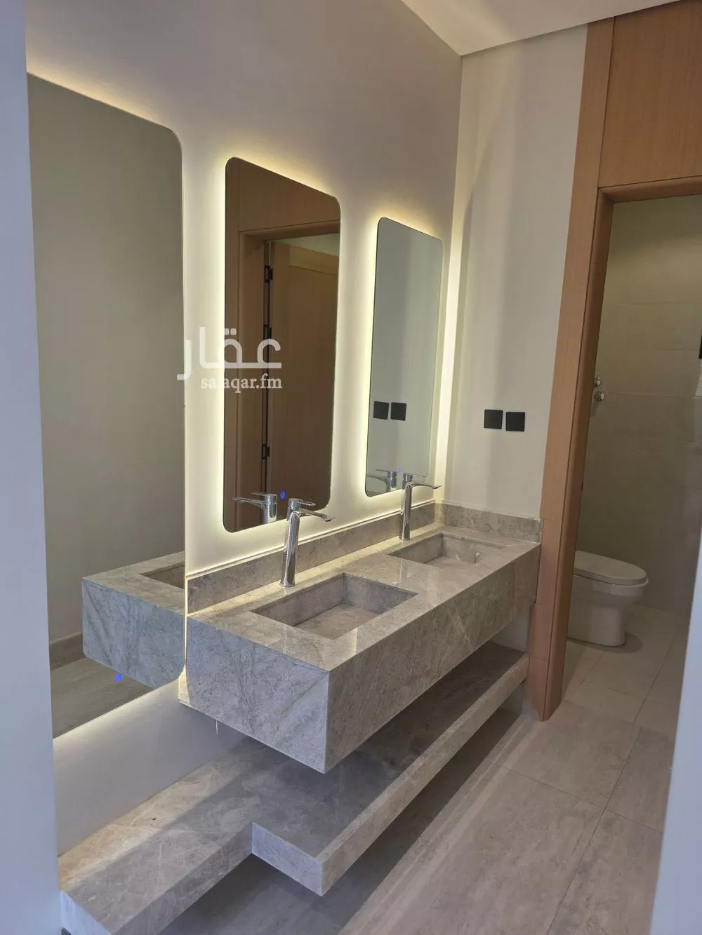 فيلا 6 غرف في الشعلة 5