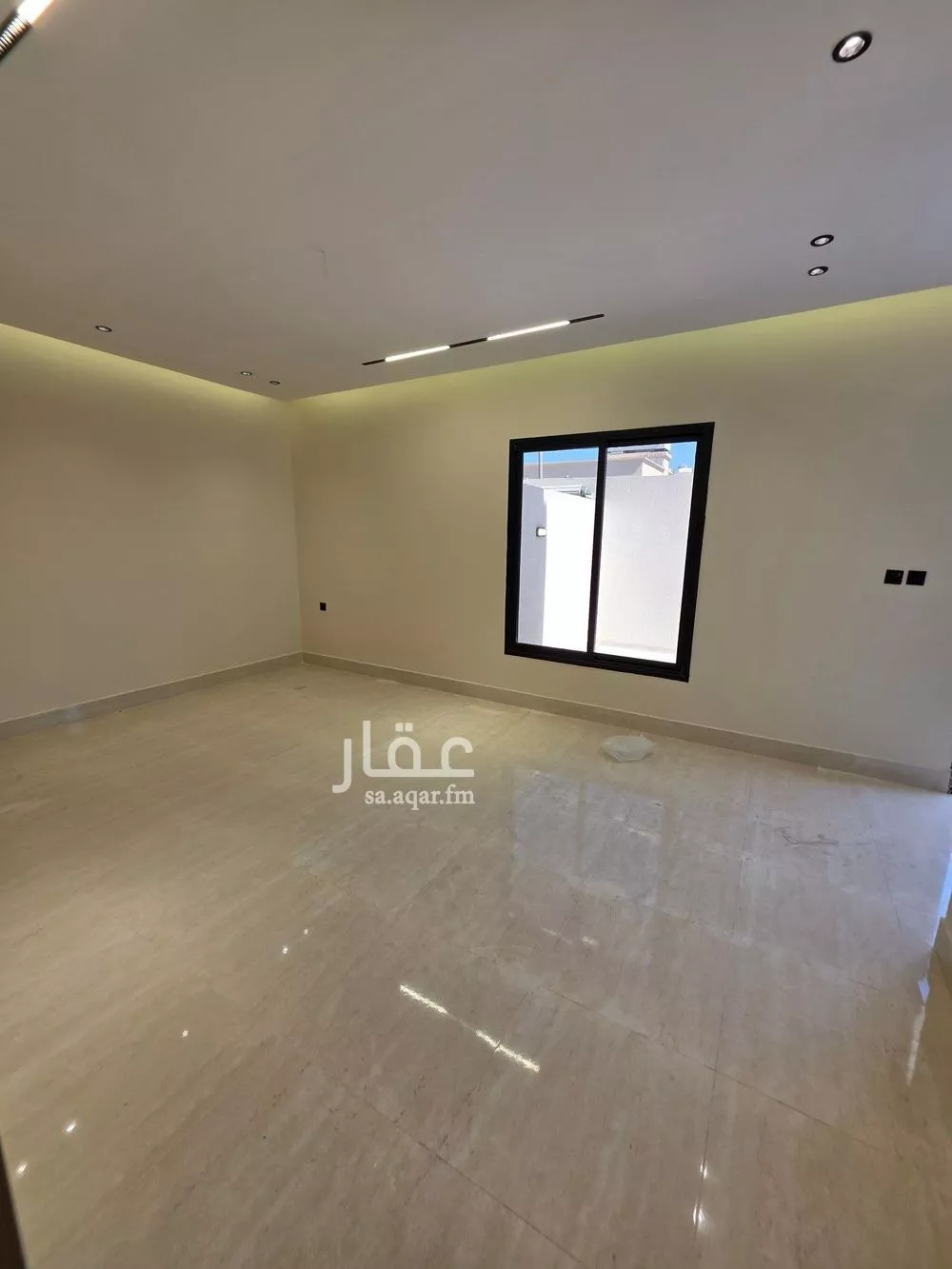 4 bedroom apartment in Badr 3