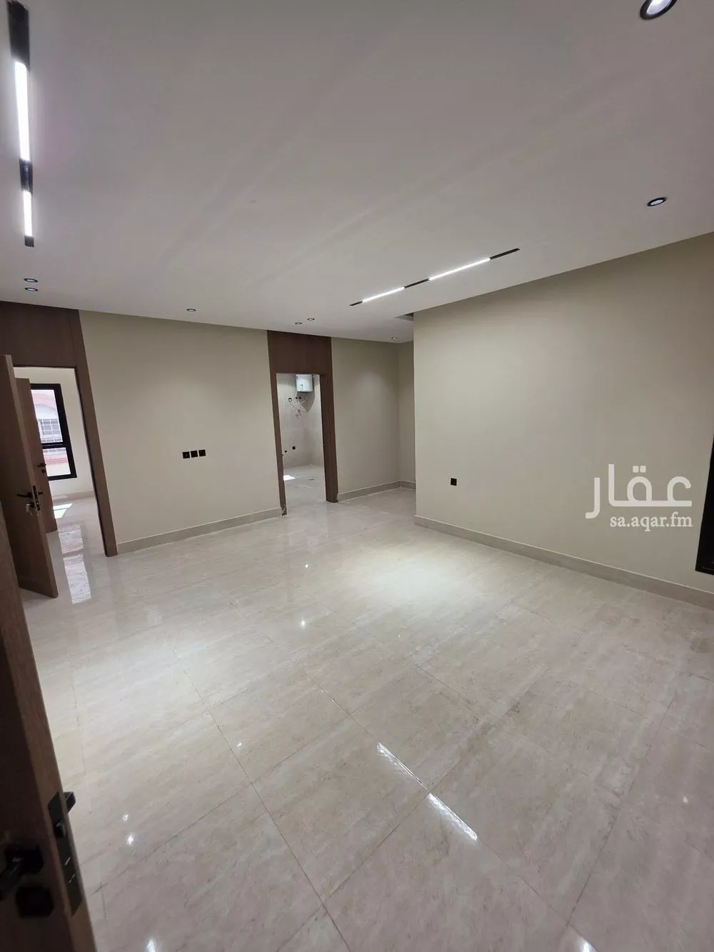 4 bedroom apartment in Badr 4