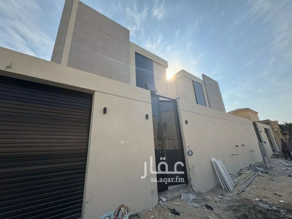 5 bedroom villa in Tihamah, Eastern Province 2