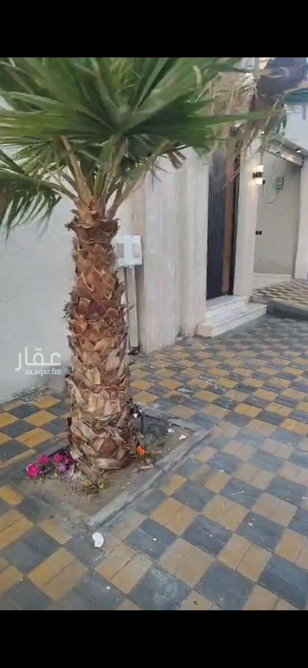 فيلا 6 غرف في الشعلة 2