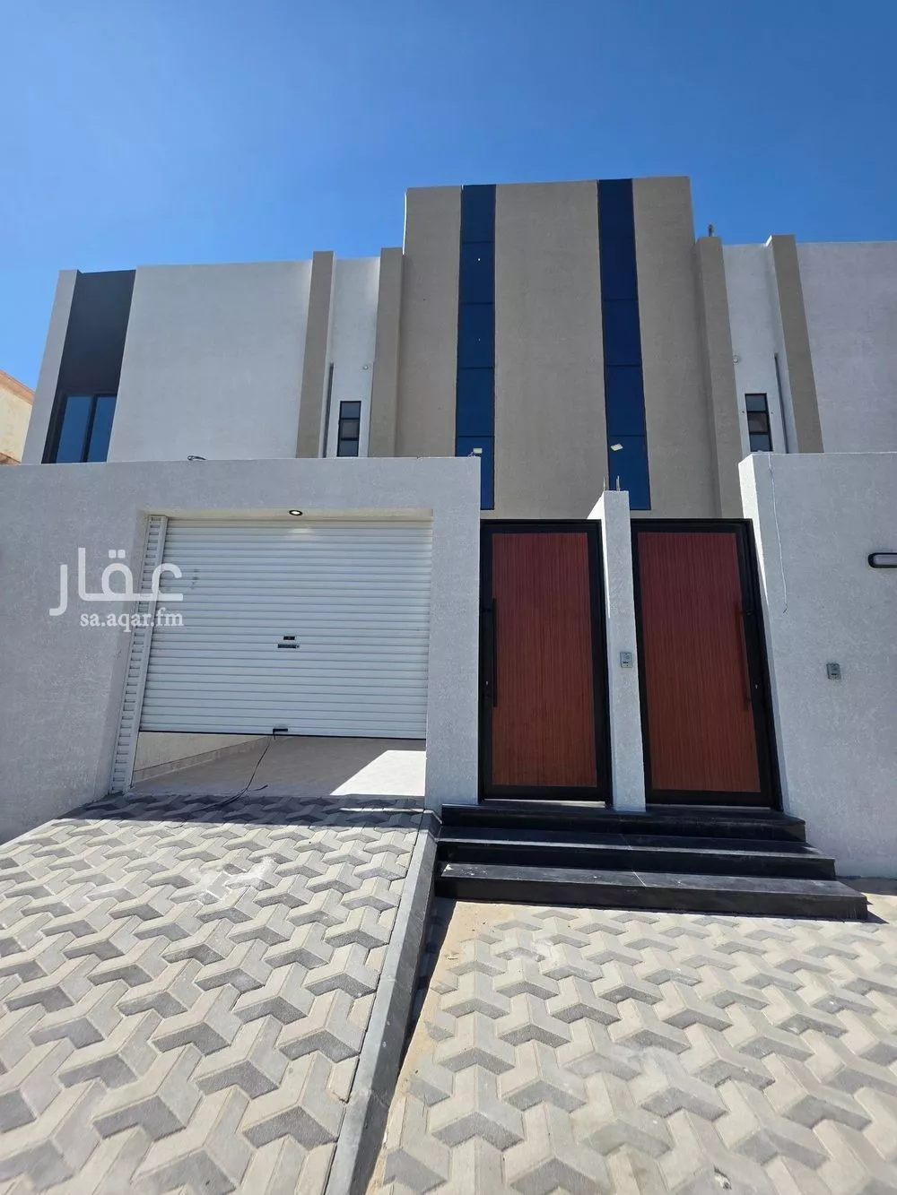 4 bedroom apartment in Badr, Eastern Province 6