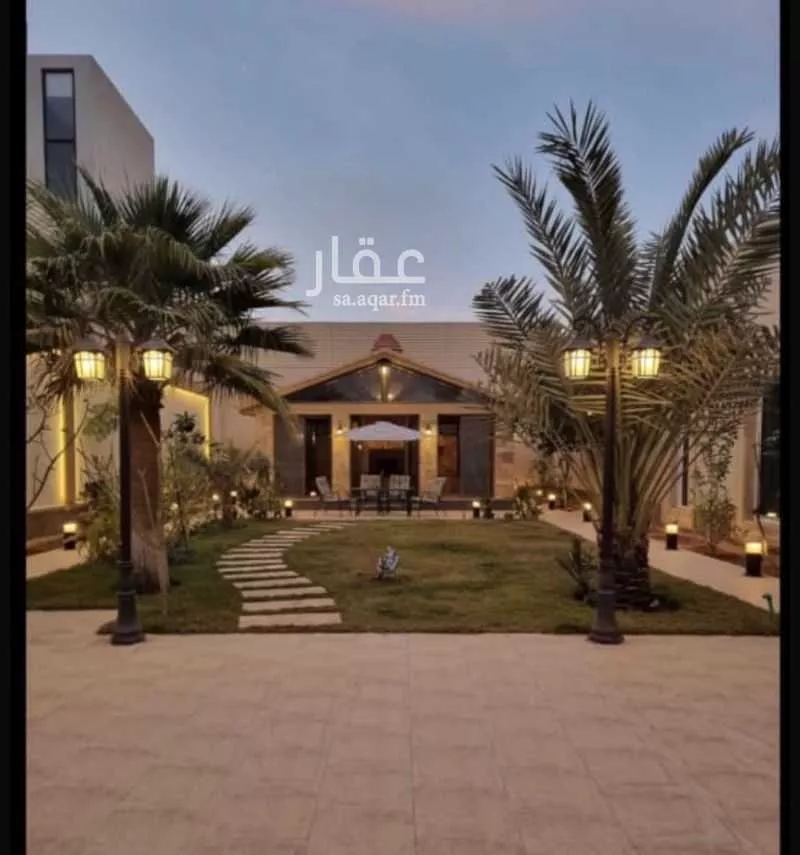 306 sqm land in Al Qairawan 5