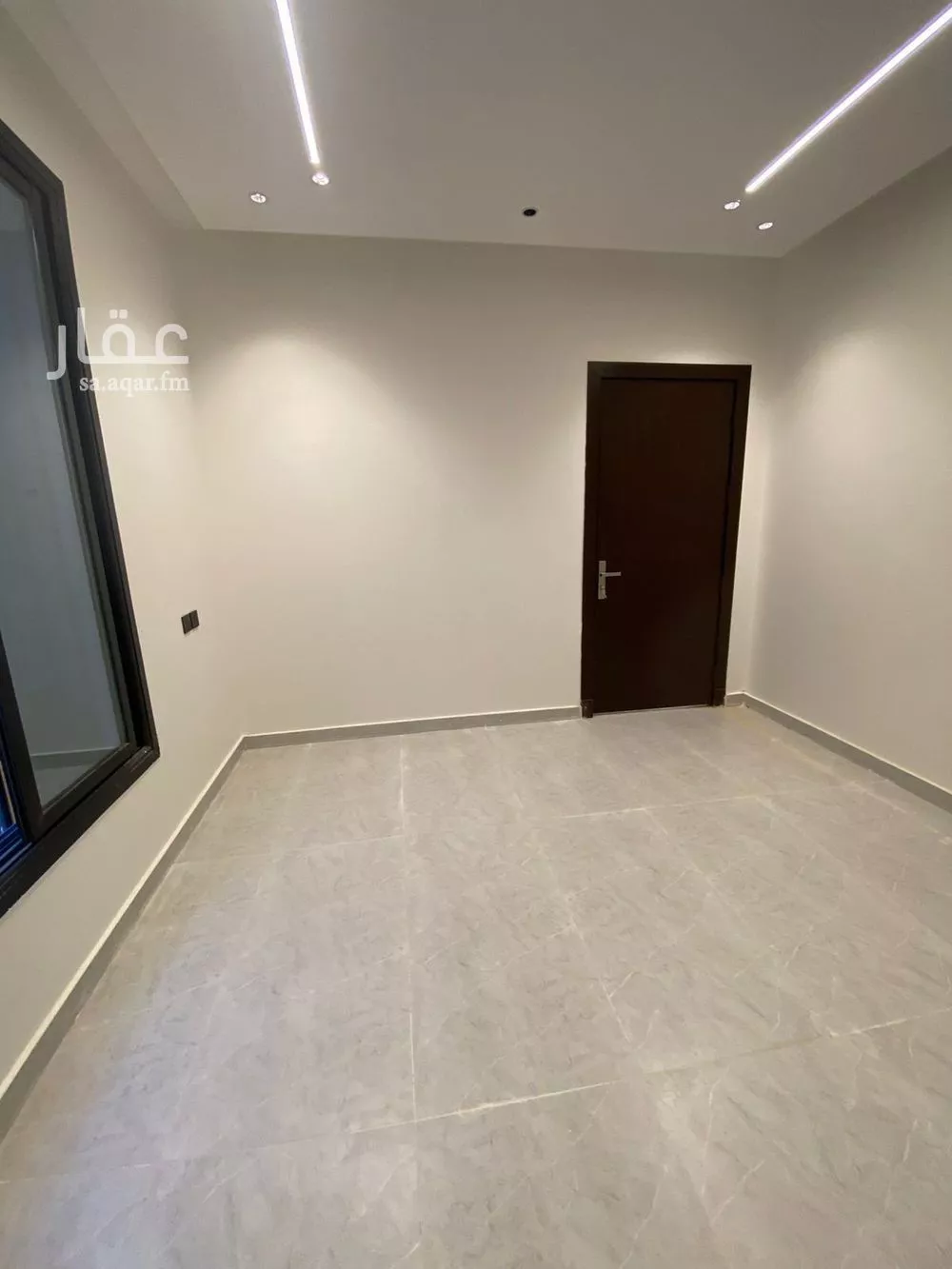 فيلا 5 غرف في الجنادرية 4