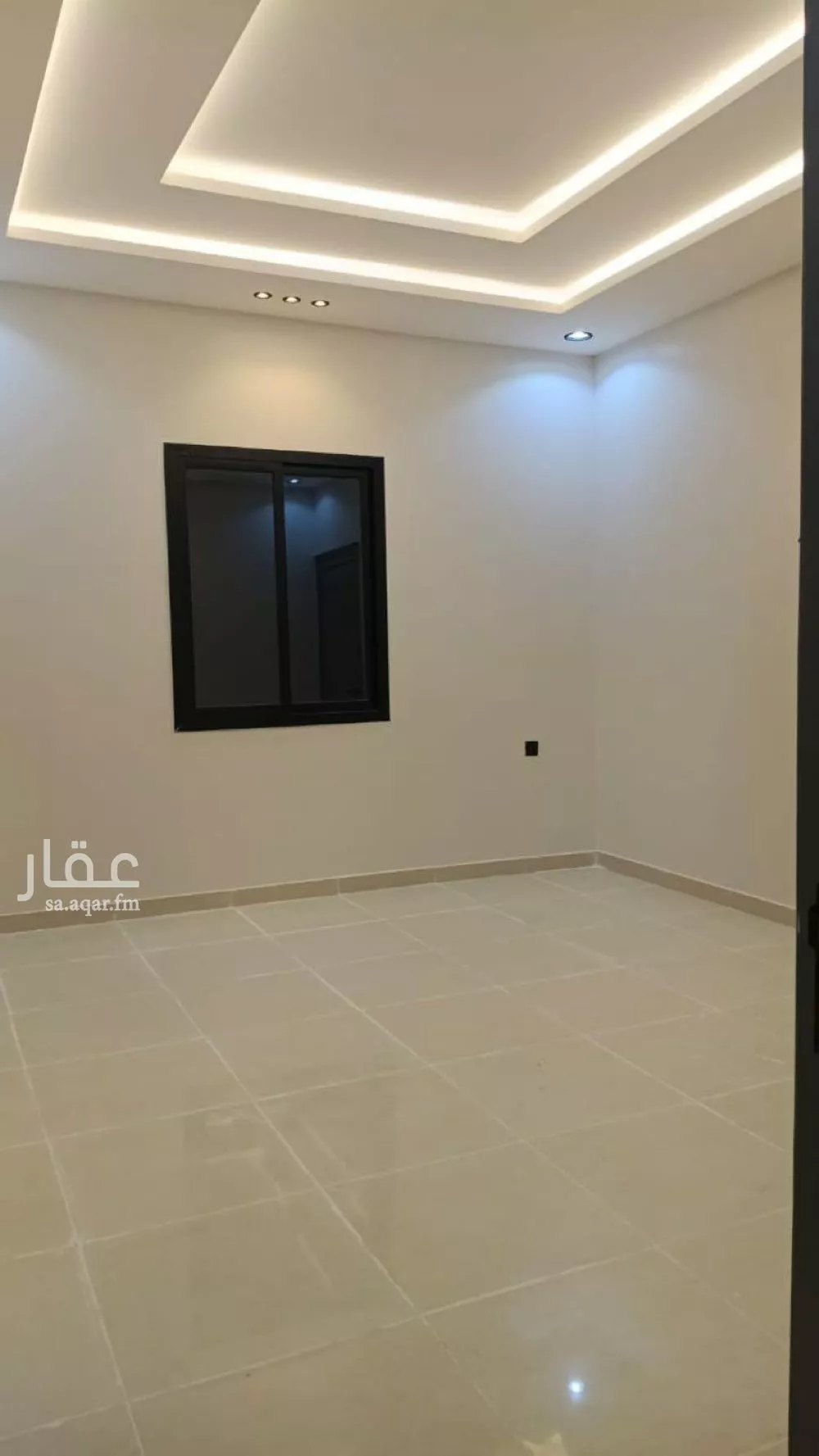 5 bedroom floor in Al Bariah 5
