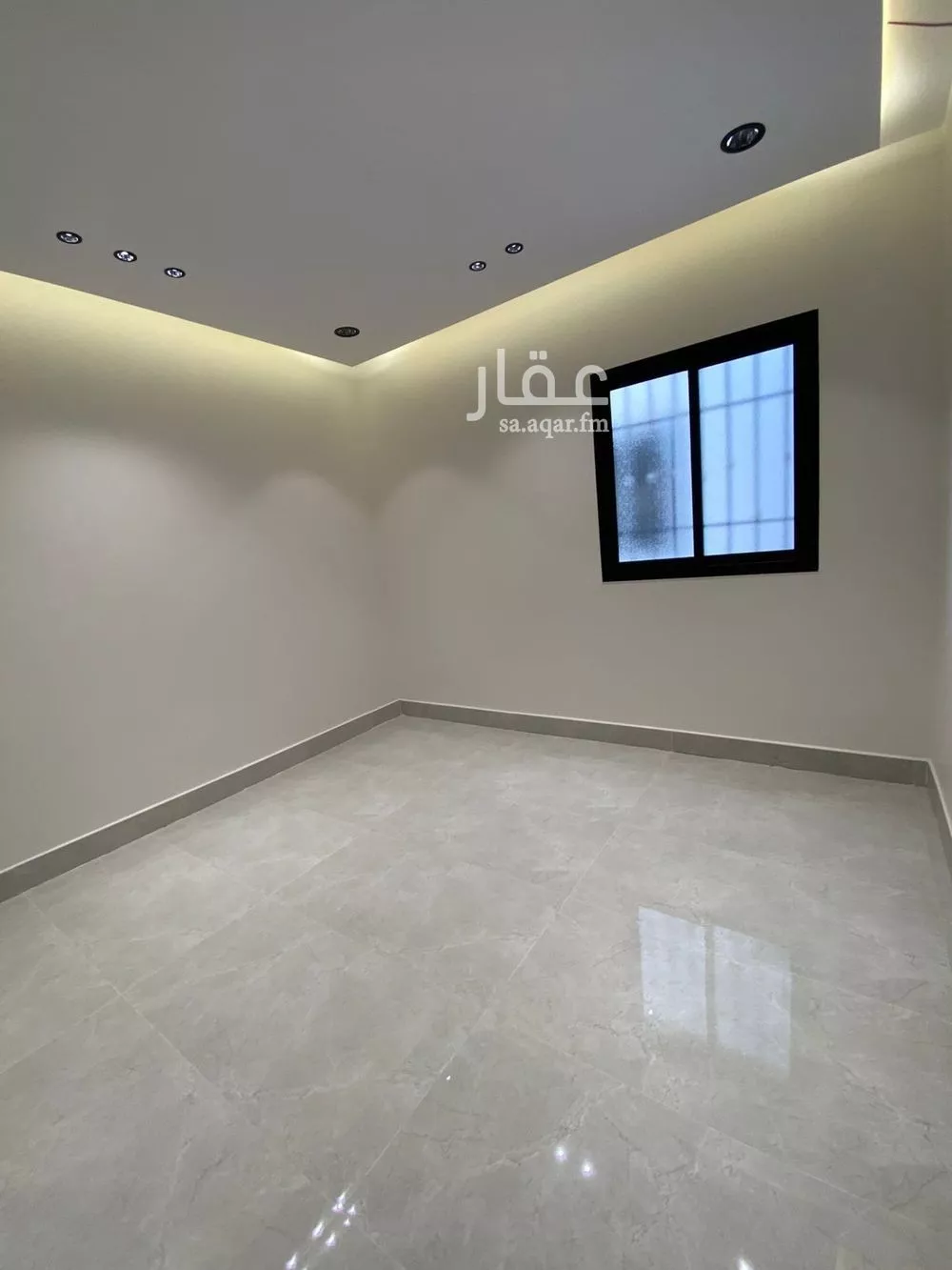 دور 5 غرف في البرية 5