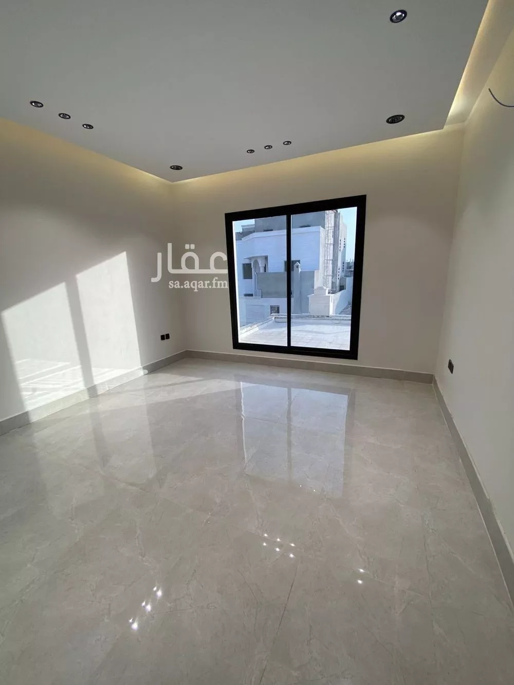 دور 5 غرف في البرية 2