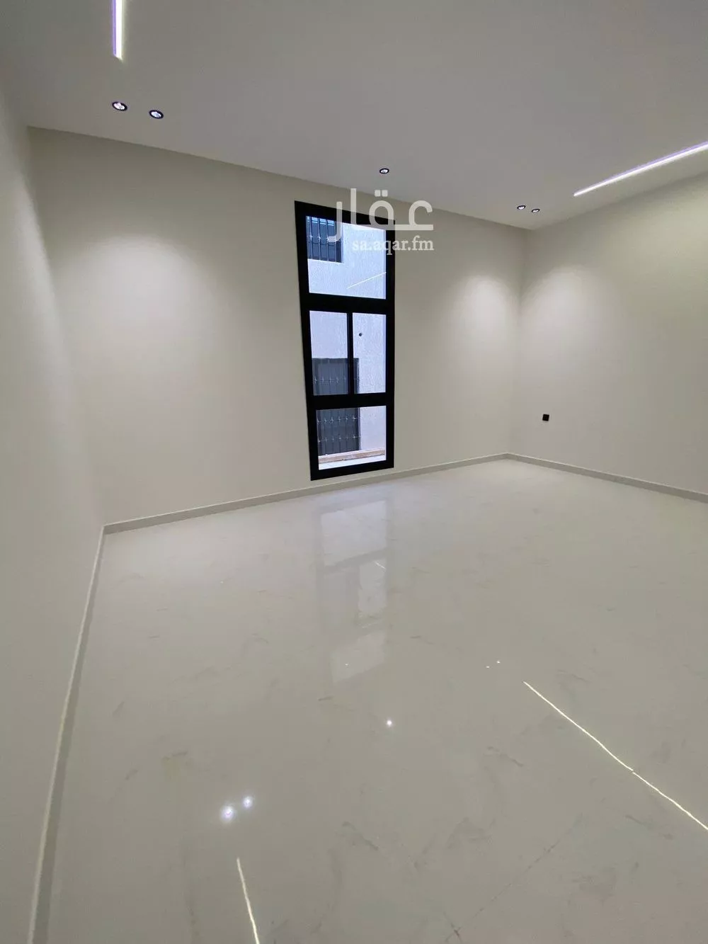 دور 5 غرف في الجنادرية 1