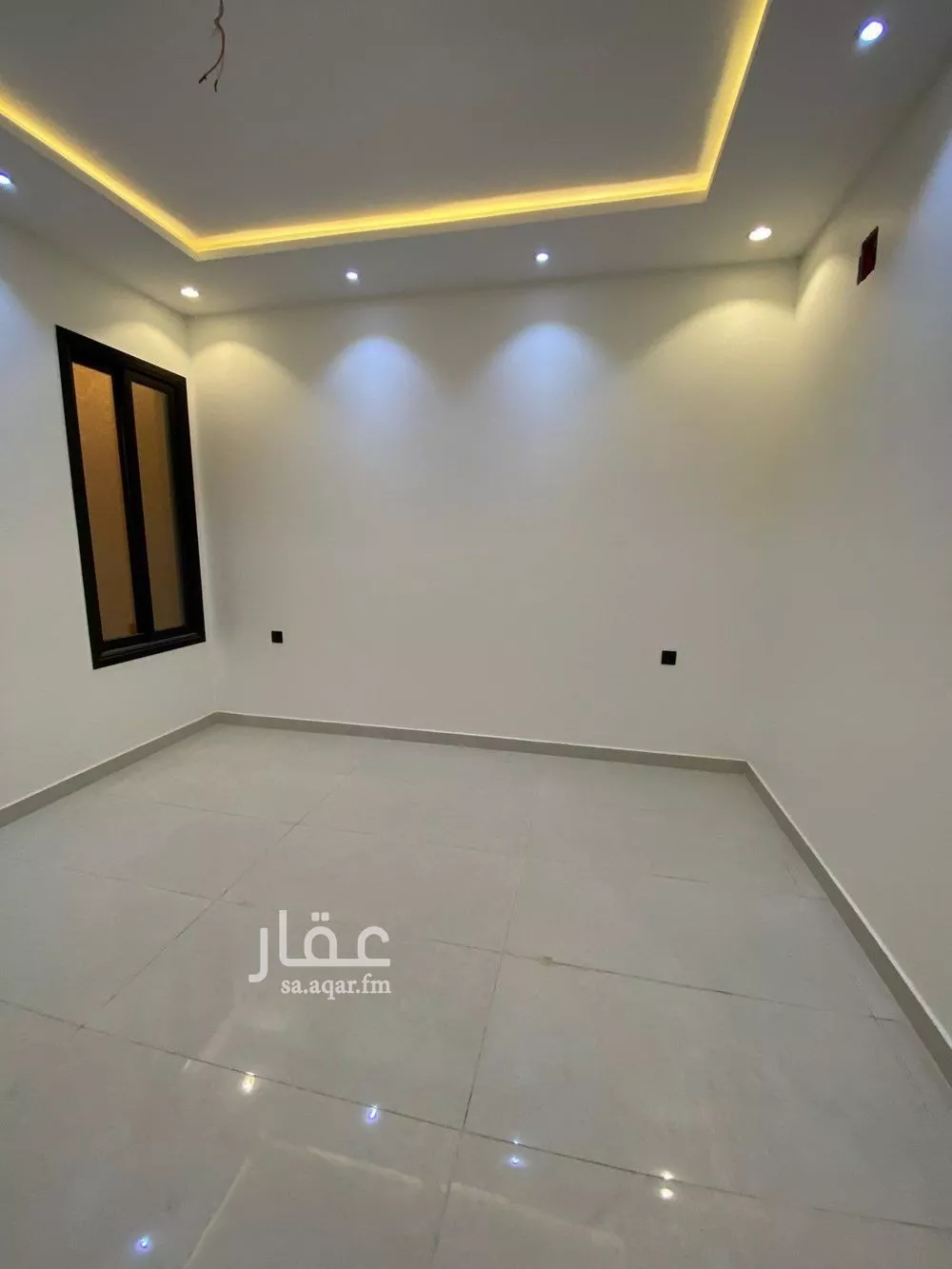 شقة 3 غرف في الجنادرية 5