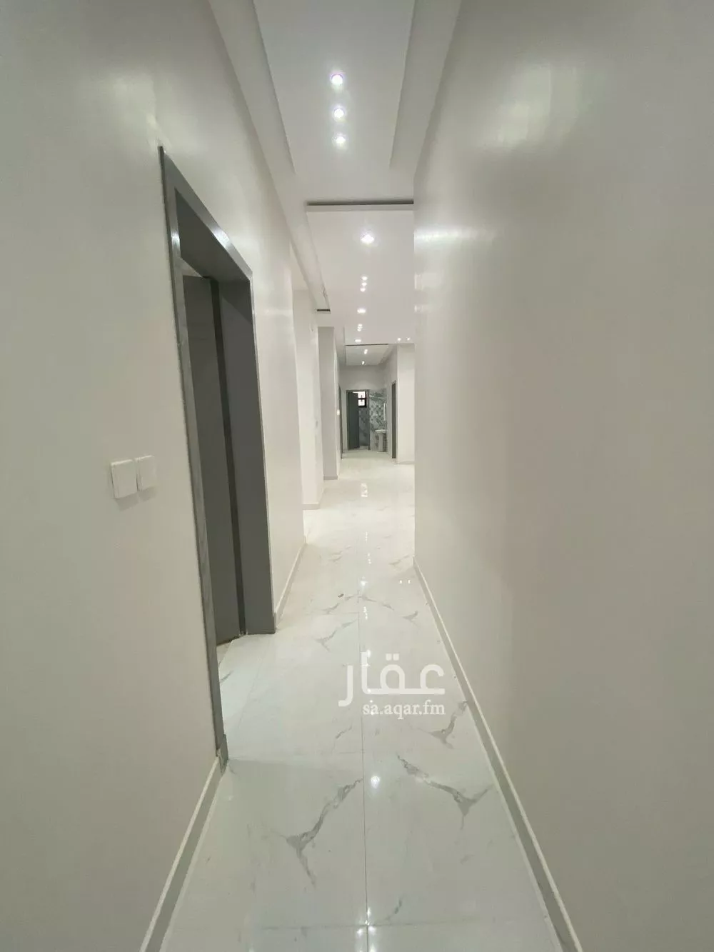 دور 5 غرف في البرية 4