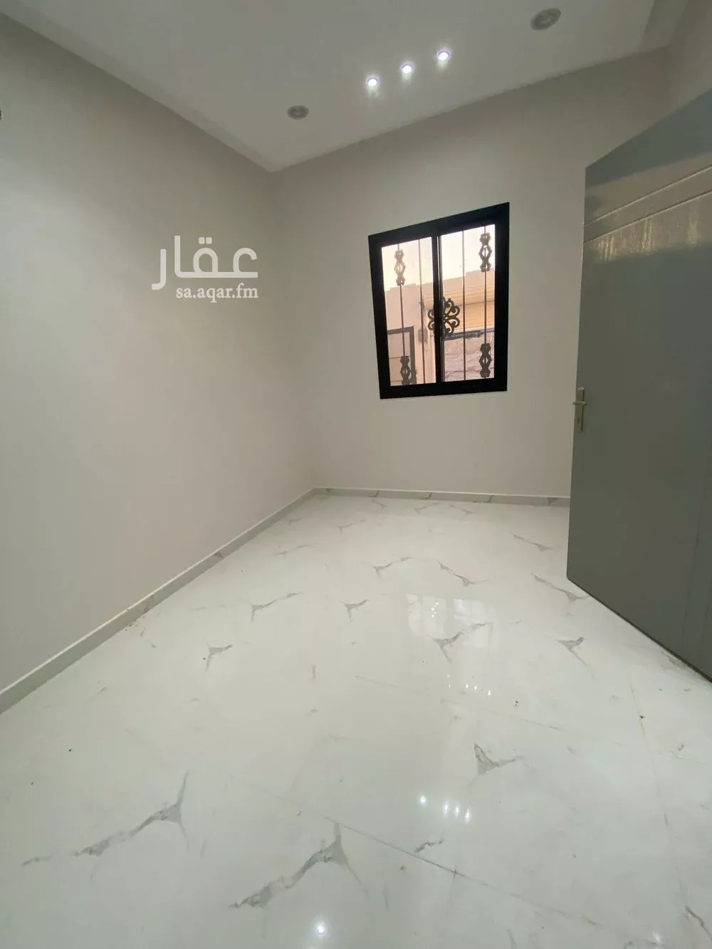 دور 5 غرف في البرية 5