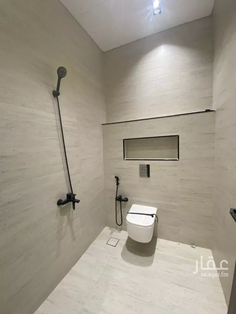 دور 5 غرف في الجنادرية 5