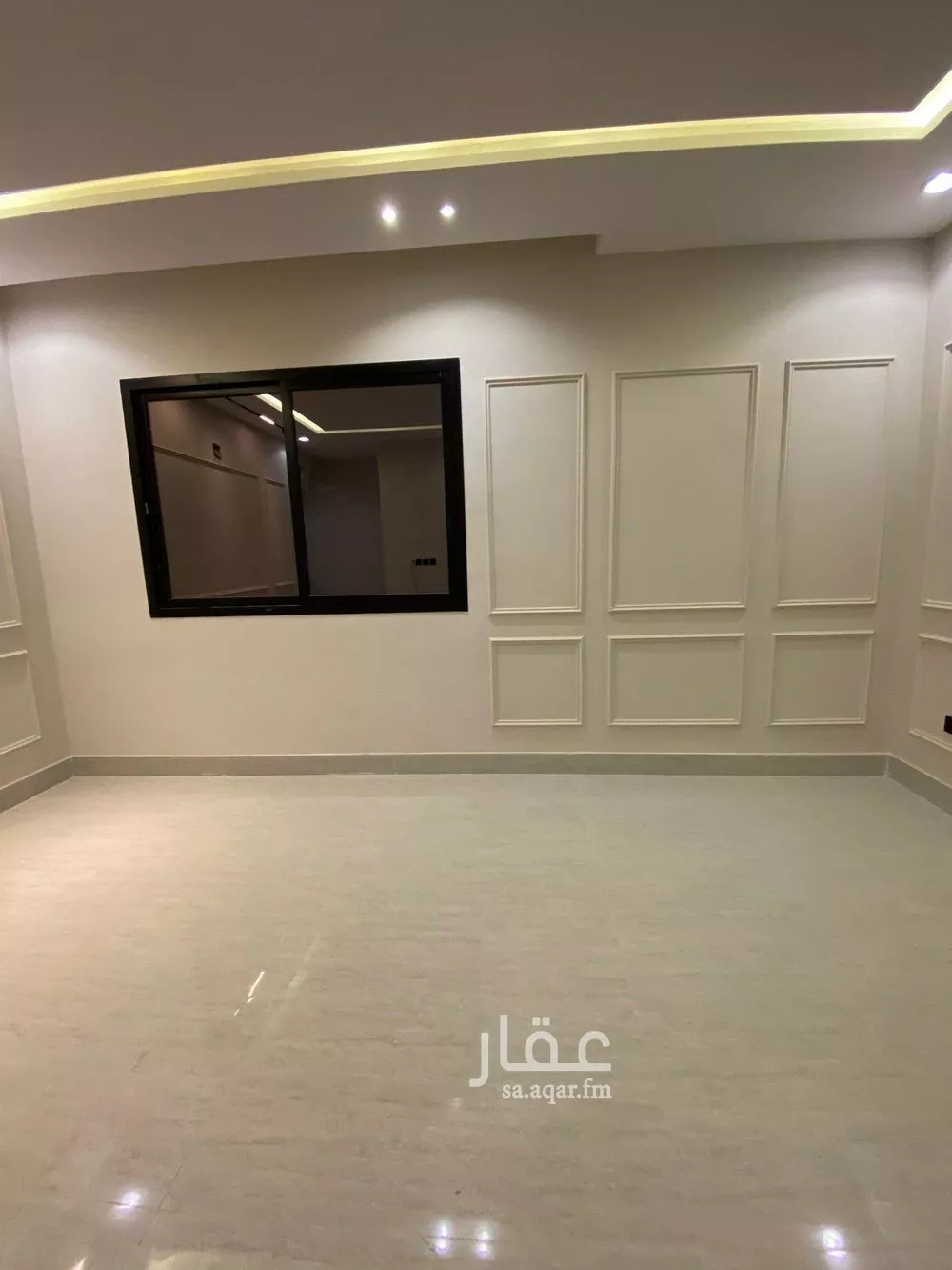 شقة 3 غرف في الجنادرية 4