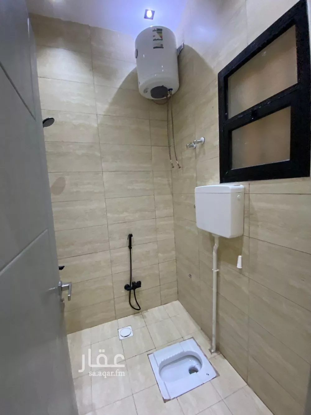 دور 6 غرف في البرية 4