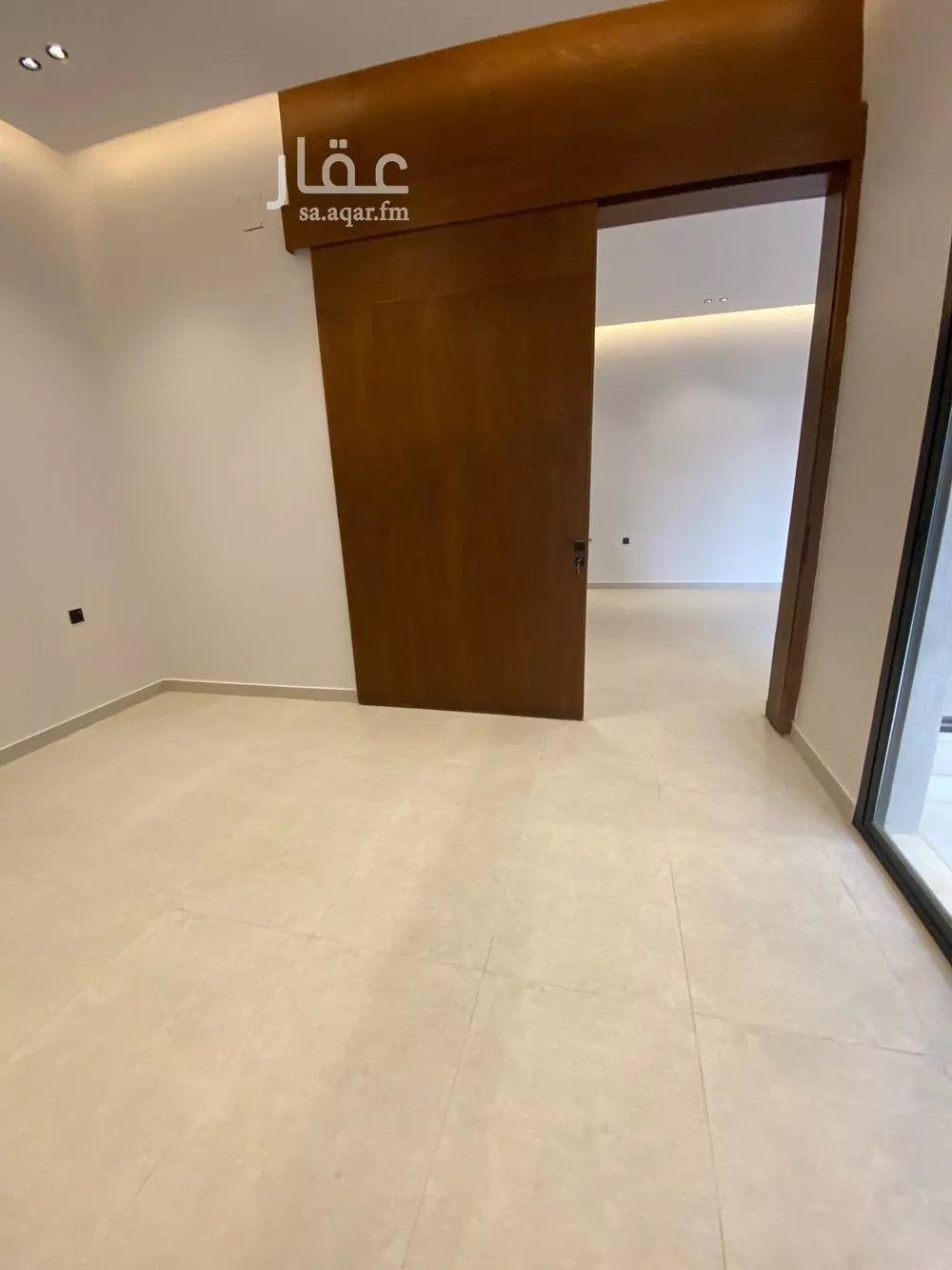 دور 5 غرف في الجنادرية 4