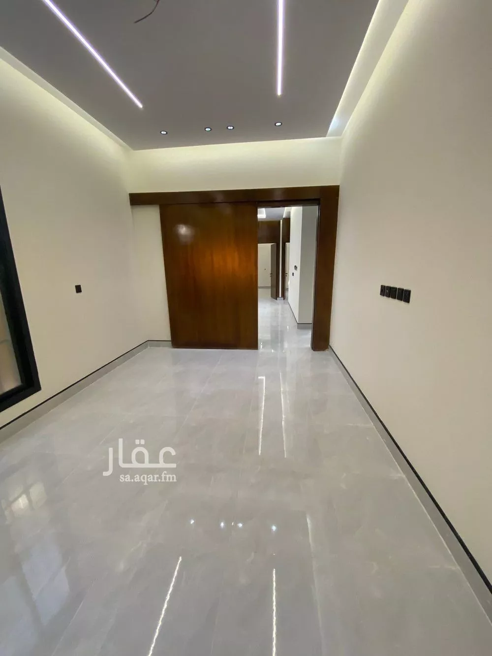 دور 5 غرف في الجنادرية 4