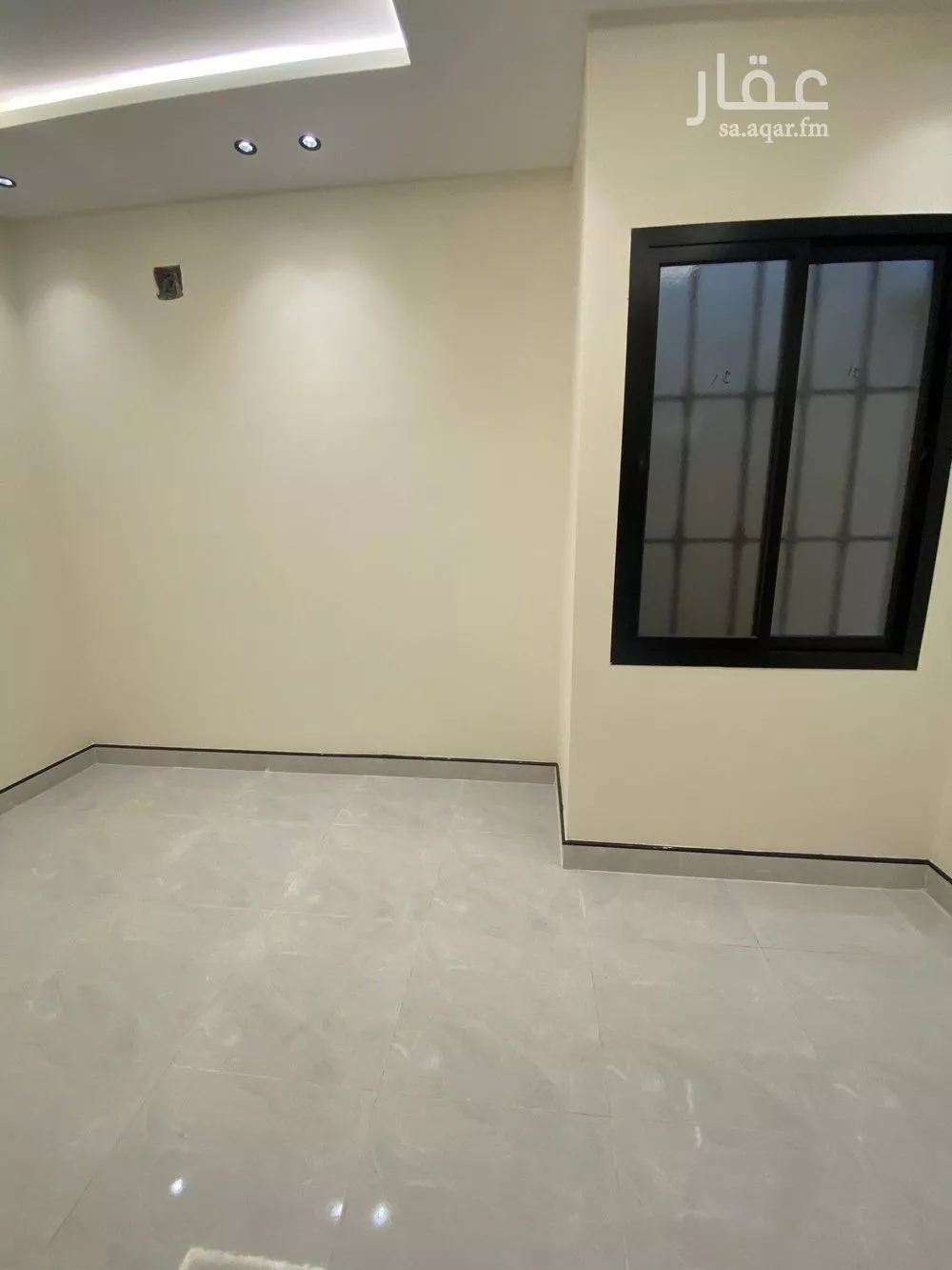 شقة 5 غرف في الجنادرية 4