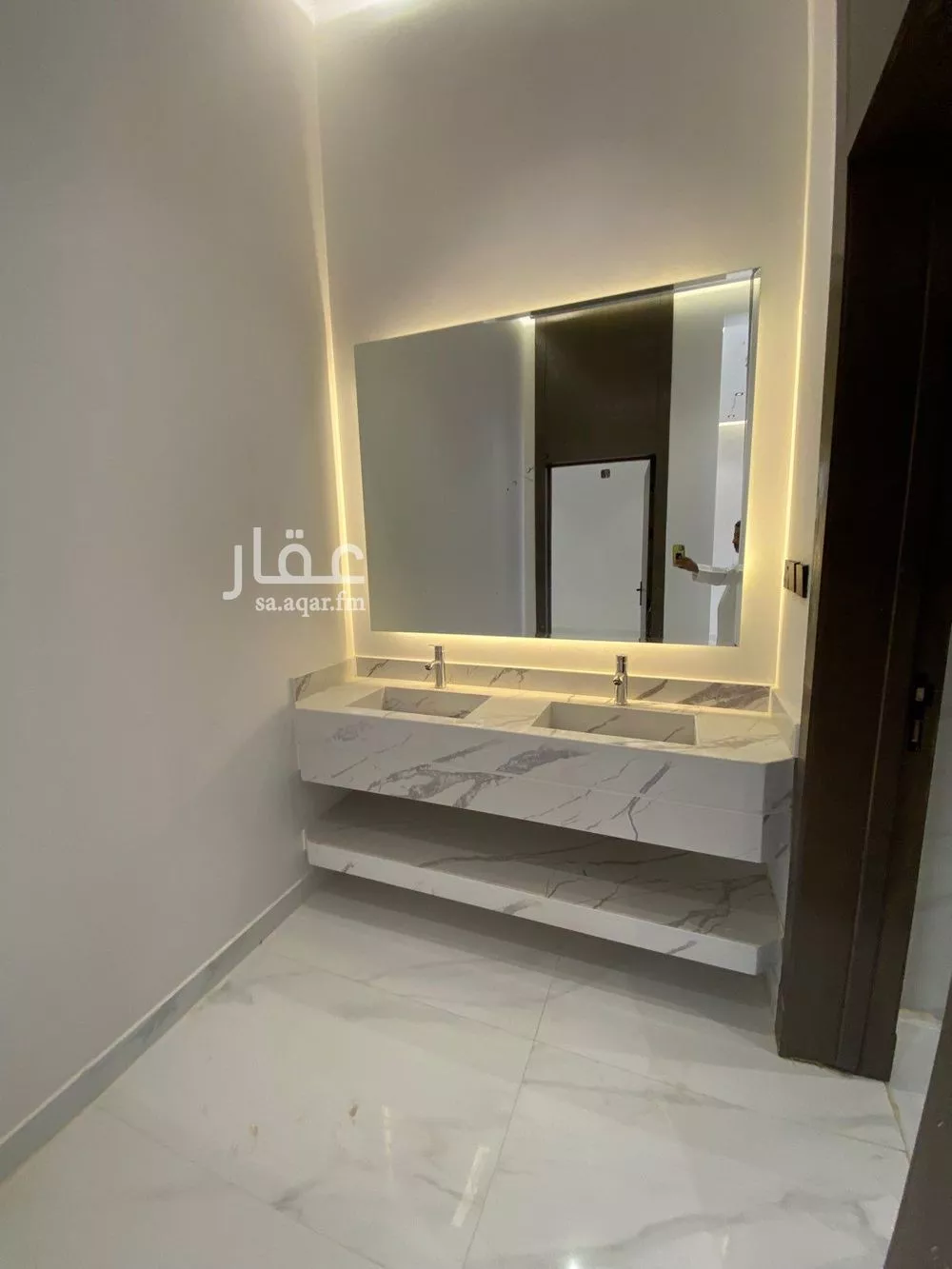 دور 5 غرف في الجنادرية 5