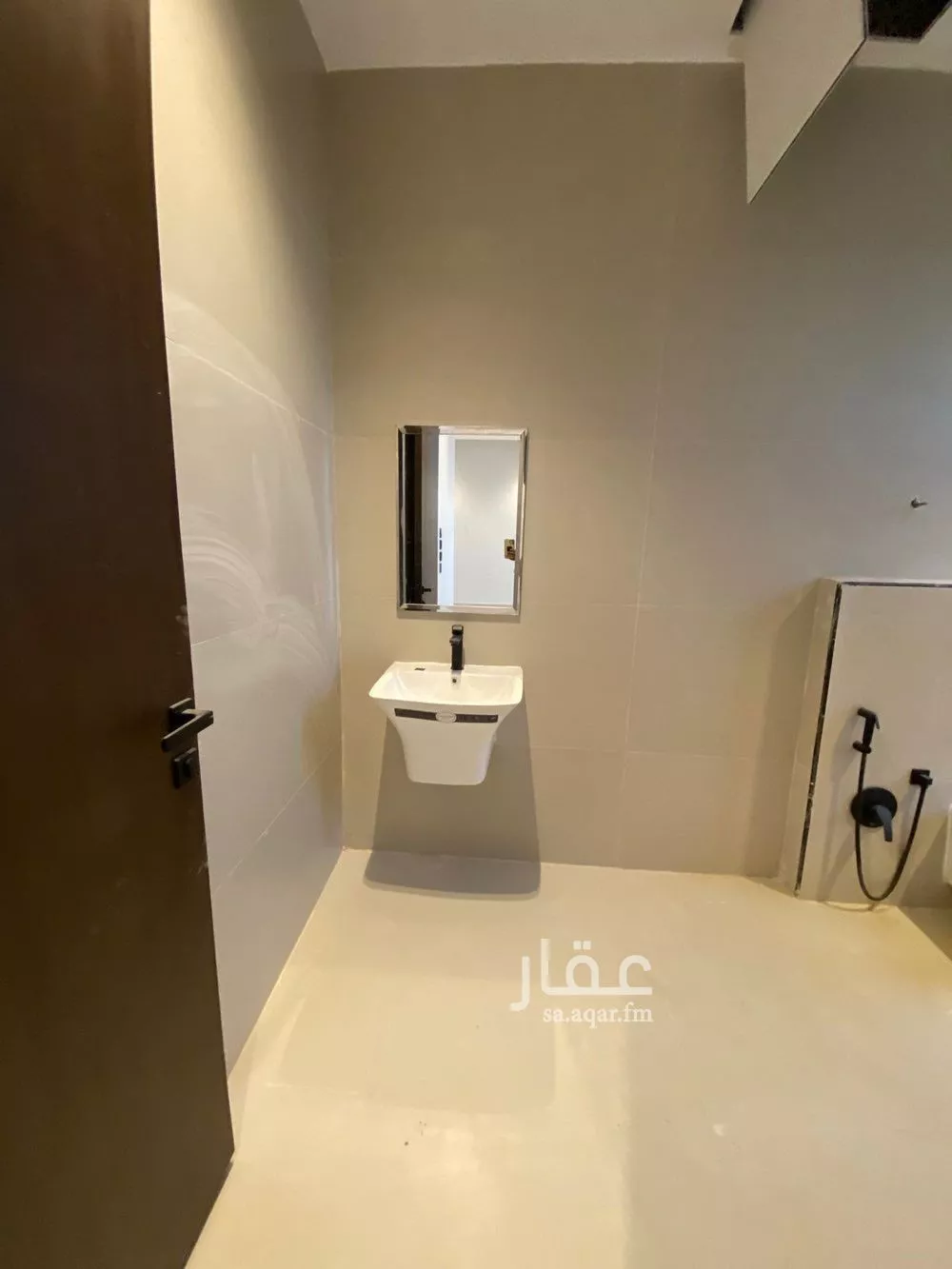 4 bedroom villa in Qurtubah, Riyadh 4