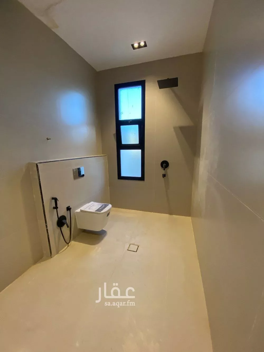 4 bedroom villa in Qurtubah, Riyadh 6