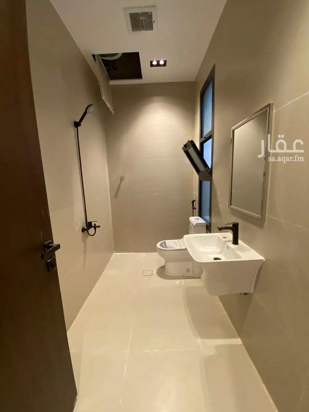 4 bedroom villa in Qurtubah, Riyadh 16