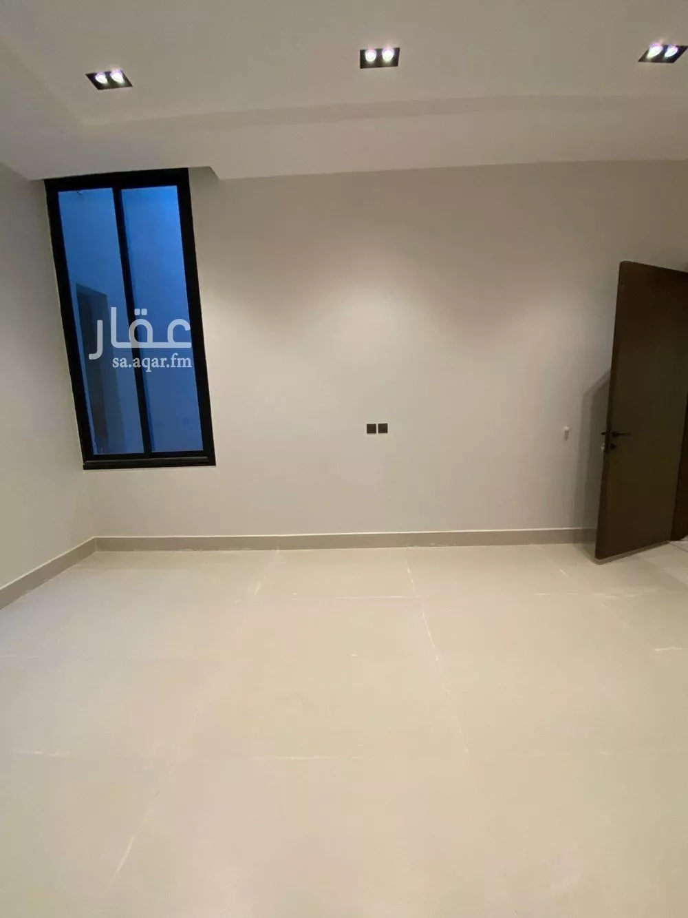 4 bedroom villa in Qurtubah, Riyadh 15