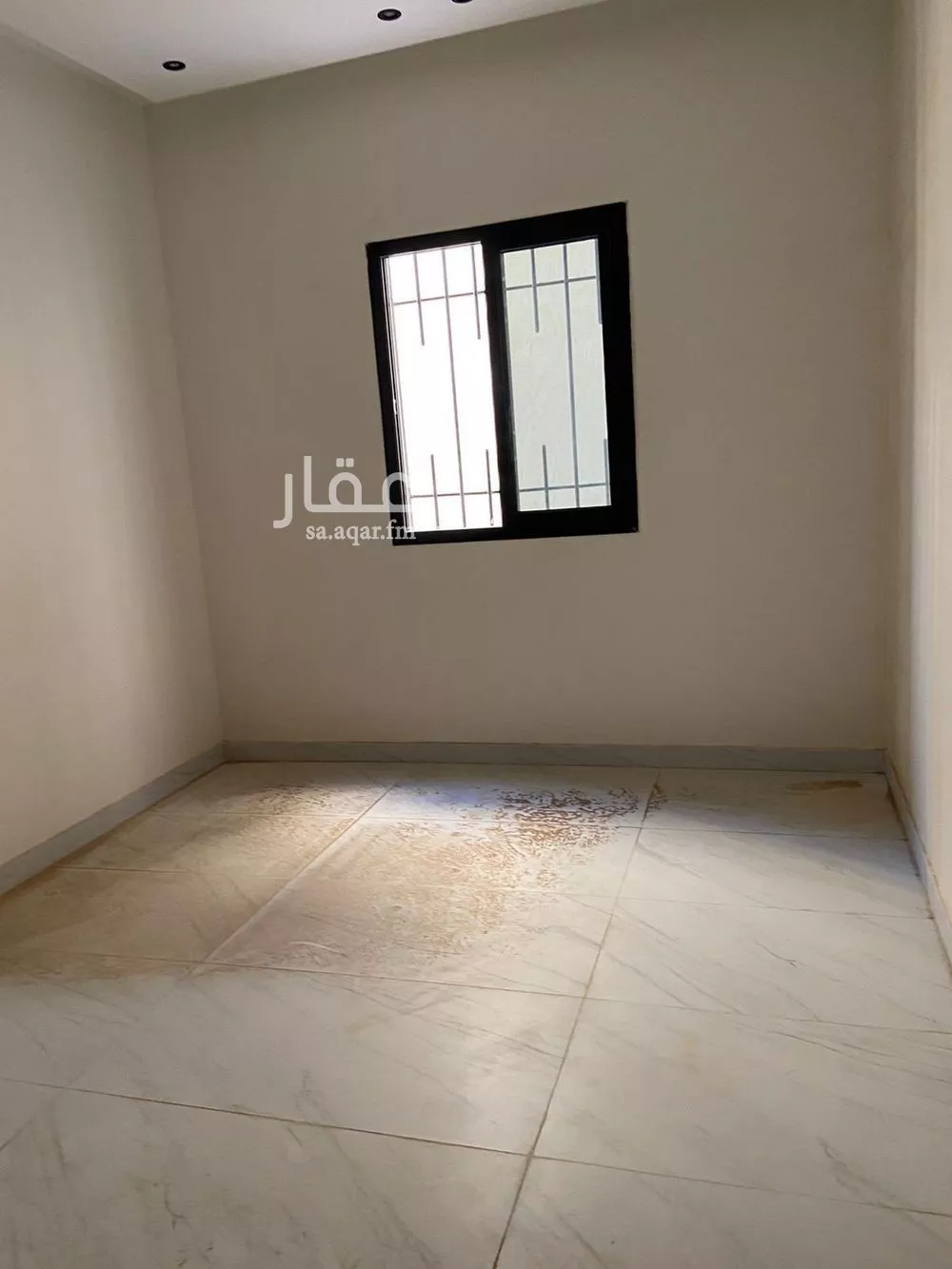 فيلا 5 غرف في الجنادرية 2