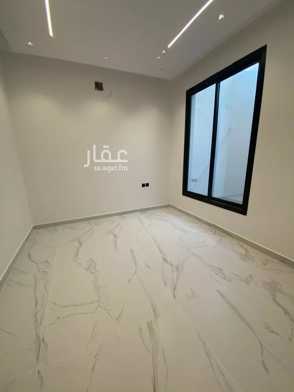 دور 5 غرف في الجنادرية 1