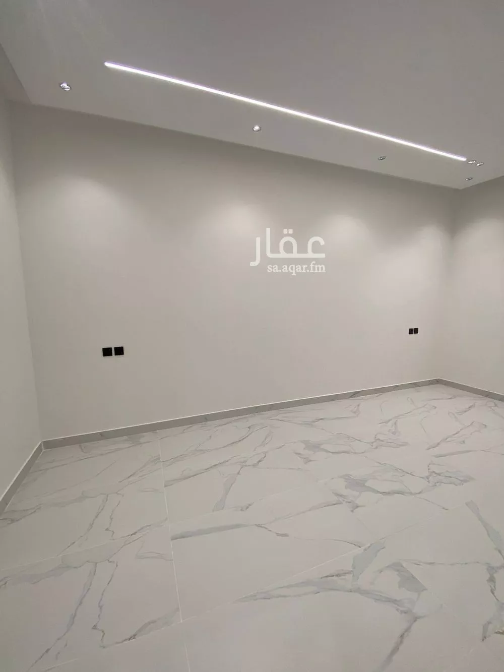 شقة 4 غرف في الجنادرية 1