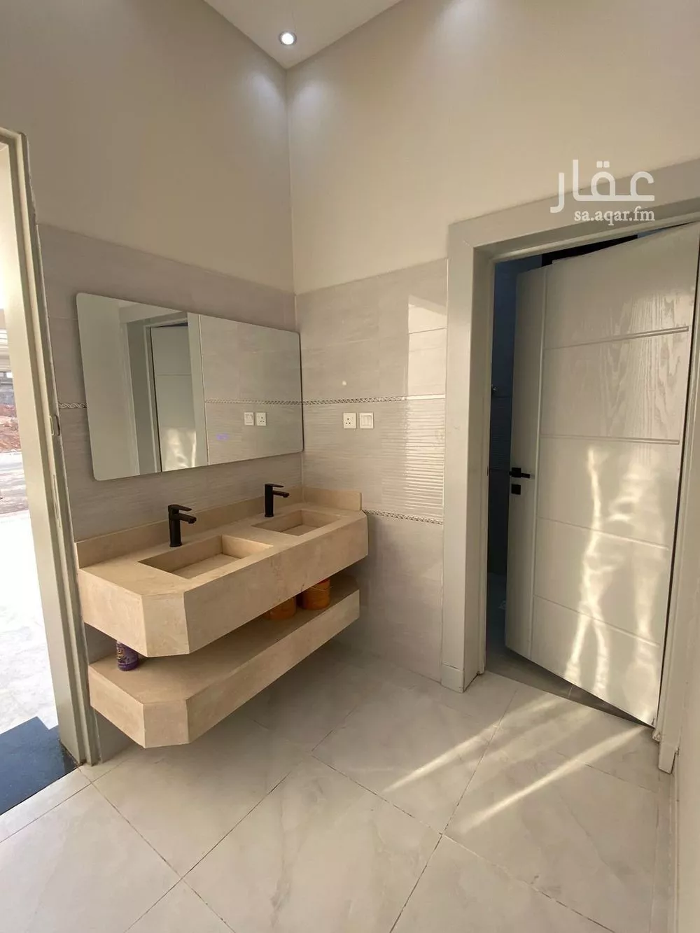 دور 6 غرف في البرية 4