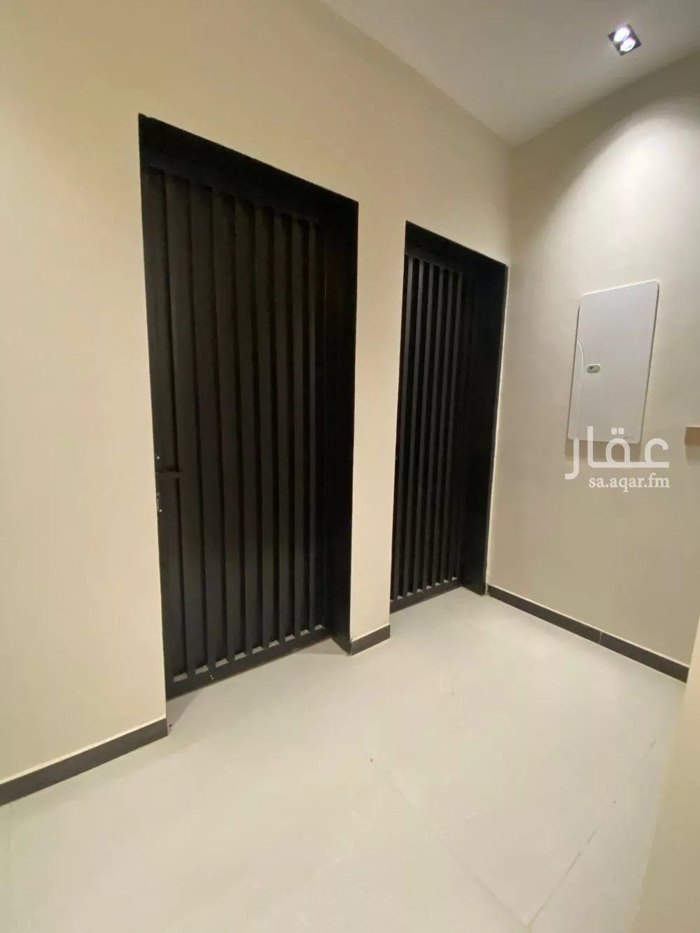4 bedroom apartment in Al Janadriyah 2