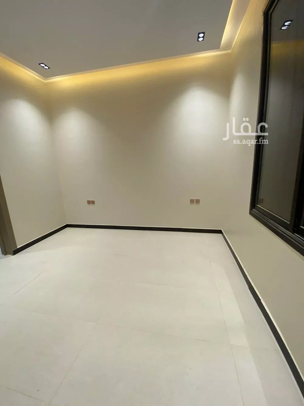 4 bedroom apartment in Al Janadriyah 3