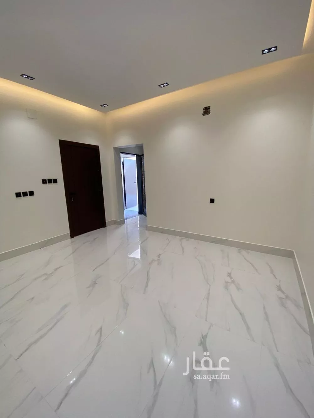 شقة 3 غرف في البرية 2