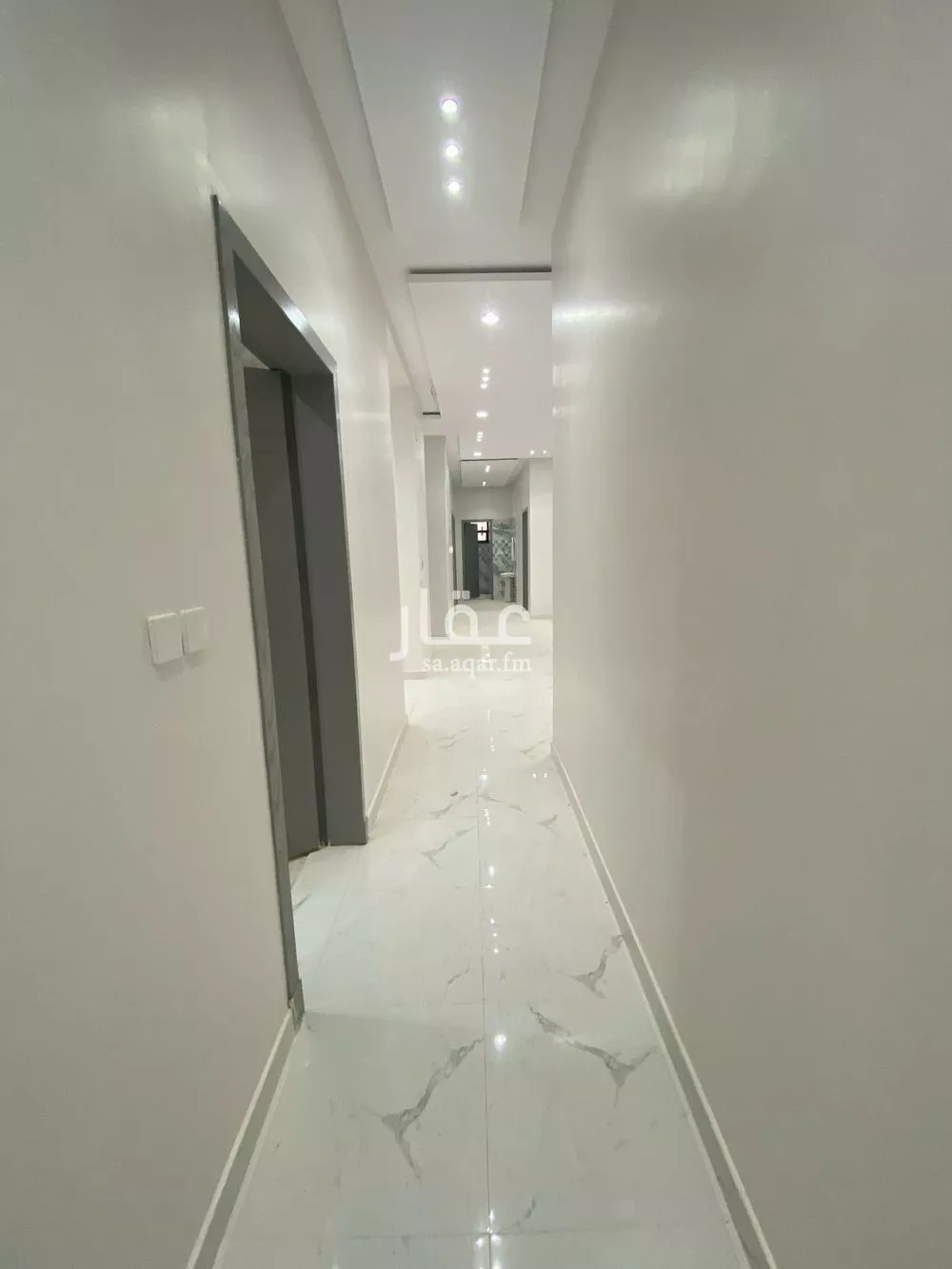 دور 5 غرف في البرية 5