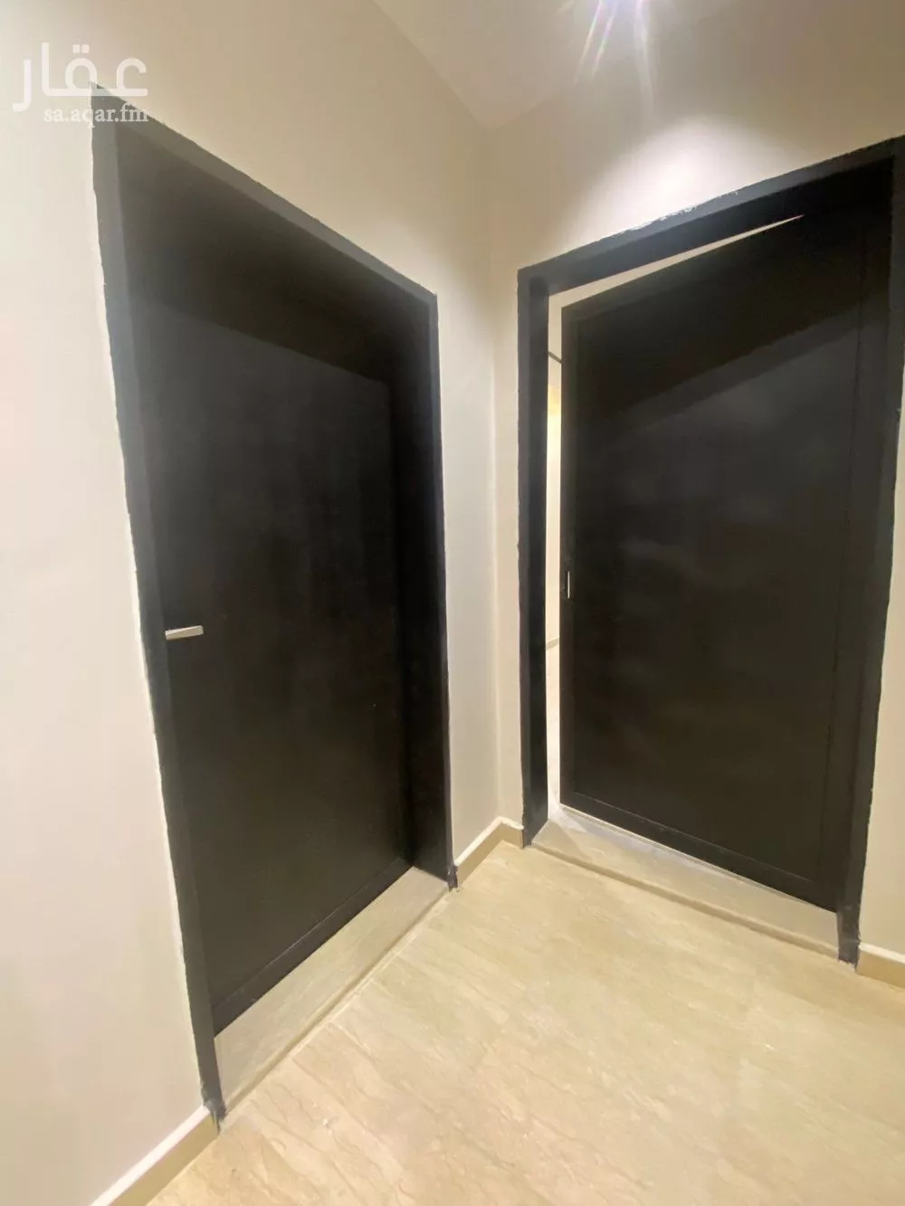 شقة 5 غرف في الجنادرية 2