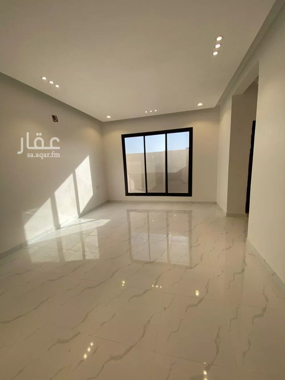 6 bedroom apartment in Al Janadriyah, Riyadh 12