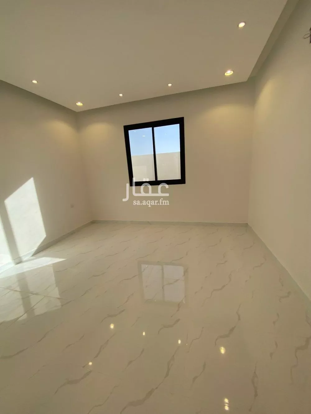 6 bedroom apartment in Al Janadriyah, Riyadh 14