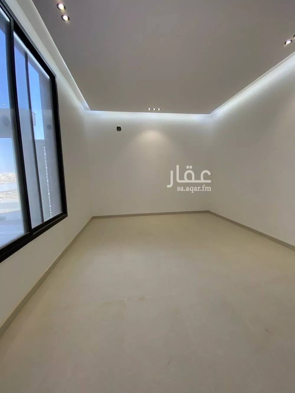 دور 5 غرف في الجنادرية 1