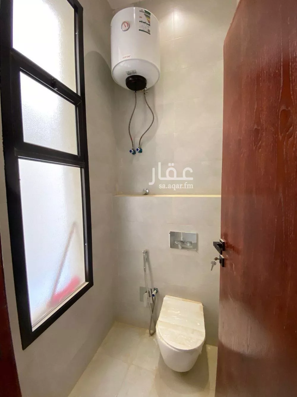 دور 5 غرف في الجنادرية 5