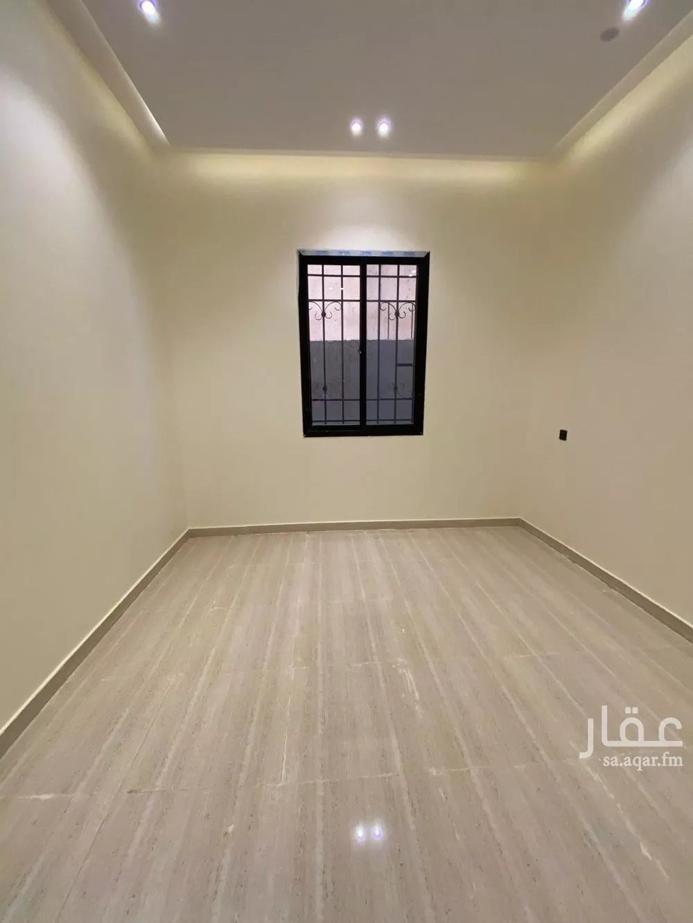 دور 6 غرف في الجنادرية 1