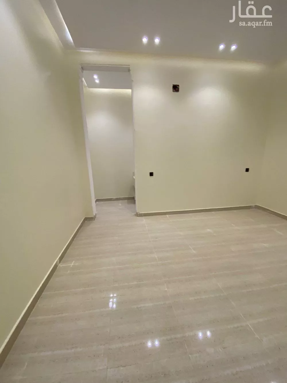 دور 6 غرف في الجنادرية 4